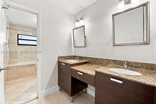6820 SW 128th Ct 6820, Miami, FL 33183