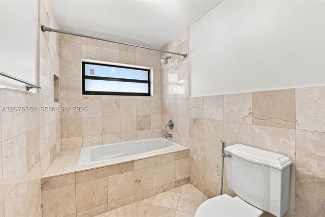 6820 SW 128th Ct 6820, Miami, FL 33183
