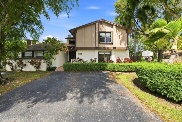 6820 SW 128th Ct 6820, Miami, FL 33183