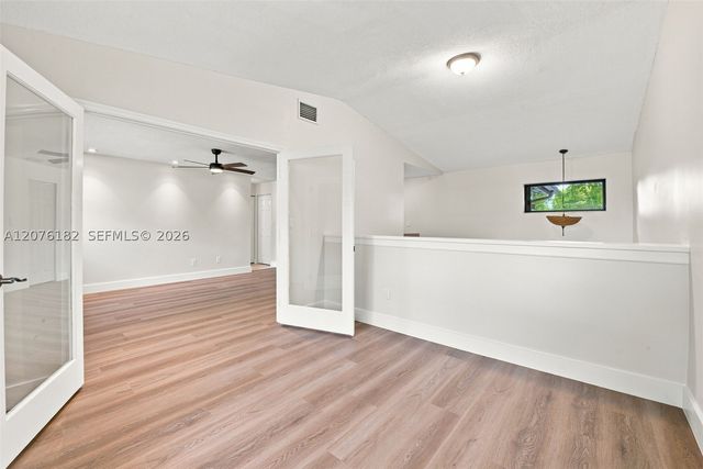 6820 SW 128th Ct 6820, Miami, FL 33183