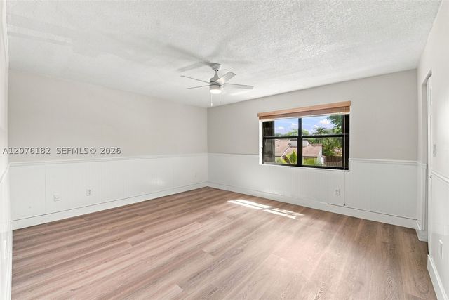 6820 SW 128th Ct 6820, Miami, FL 33183