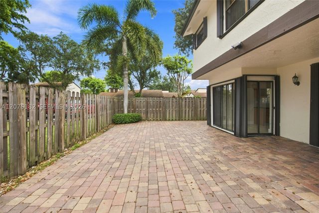6820 SW 128th Ct 6820, Miami, FL 33183