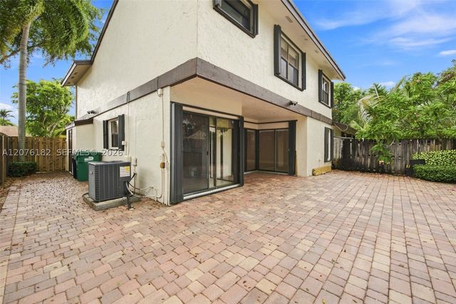 6820 SW 128th Ct 6820, Miami, FL 33183