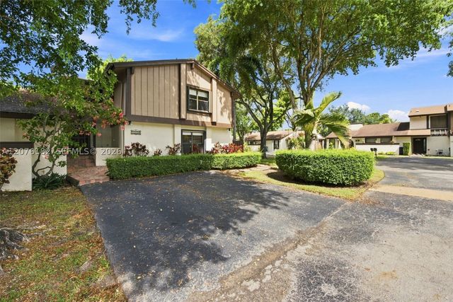 6820 SW 128th Ct 6820, Miami, FL 33183