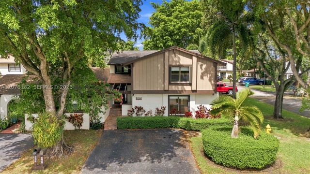 6820 SW 128th Ct 6820, Miami, FL 33183