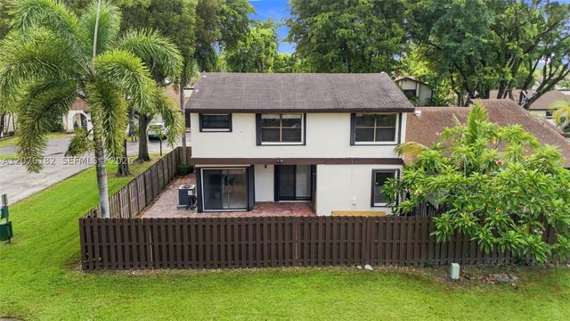 6820 SW 128th Ct 6820, Miami, FL 33183
