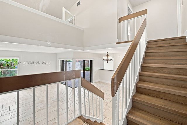 6820 SW 128th Ct 6820, Miami, FL 33183