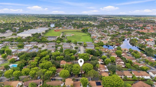 6820 SW 128th Ct 6820, Miami, FL 33183