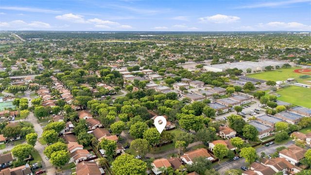 6820 SW 128th Ct 6820, Miami, FL 33183