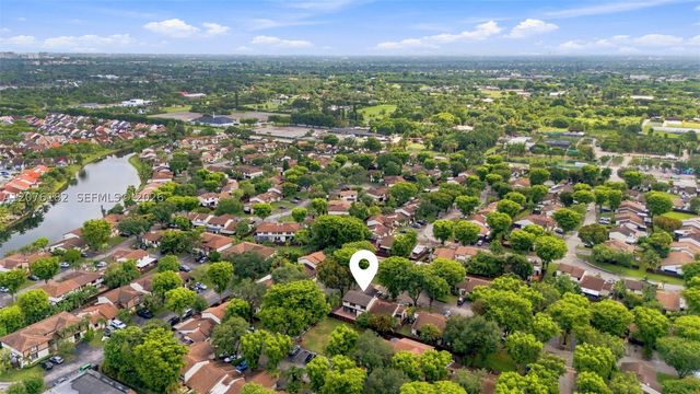 6820 SW 128th Ct 6820, Miami, FL 33183