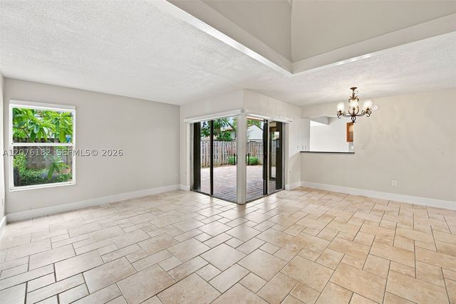 6820 SW 128th Ct 6820, Miami, FL 33183