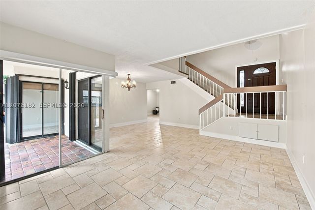 6820 SW 128th Ct 6820, Miami, FL 33183