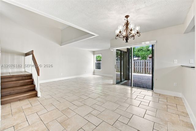 6820 SW 128th Ct 6820, Miami, FL 33183