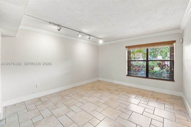 6820 SW 128th Ct 6820, Miami, FL 33183
