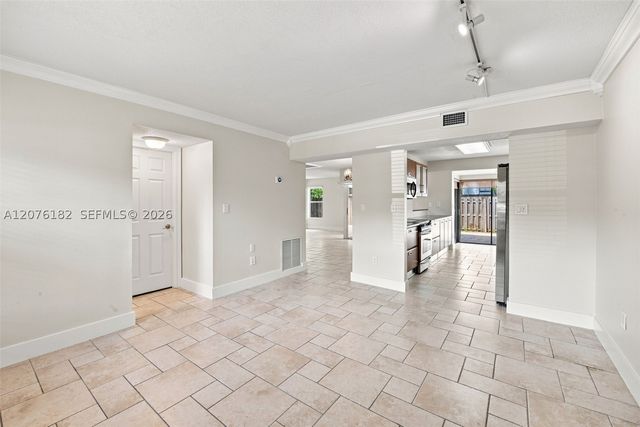 6820 SW 128th Ct 6820, Miami, FL 33183