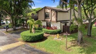 6820 SW 128th Ct 6820, Miami, FL 33183