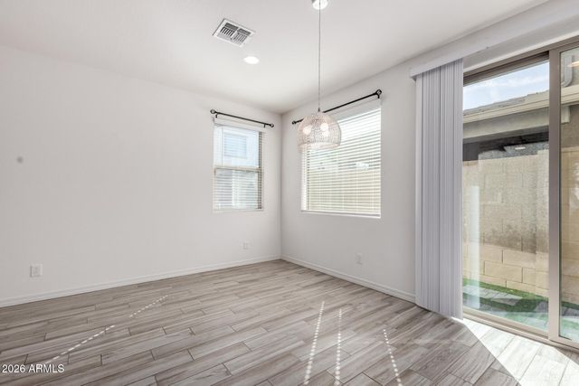 1712 S 82ND Place, Mesa, AZ 85209