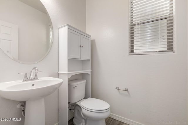 1712 S 82ND Place, Mesa, AZ 85209