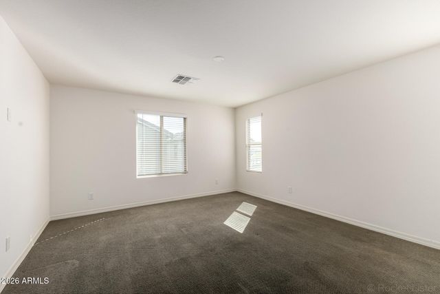 1712 S 82ND Place, Mesa, AZ 85209