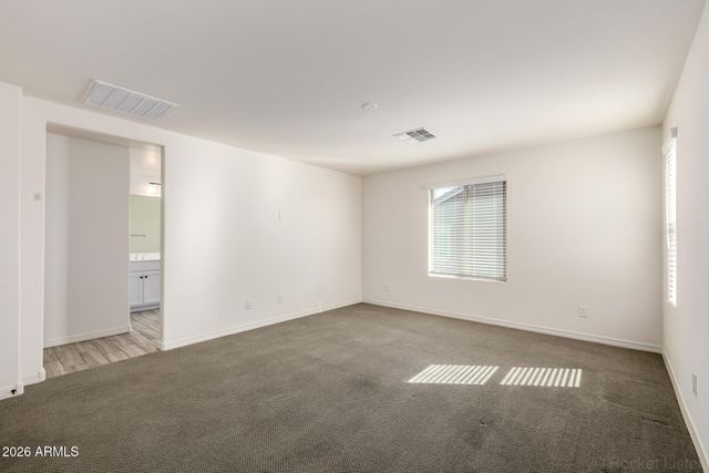 1712 S 82ND Place, Mesa, AZ 85209