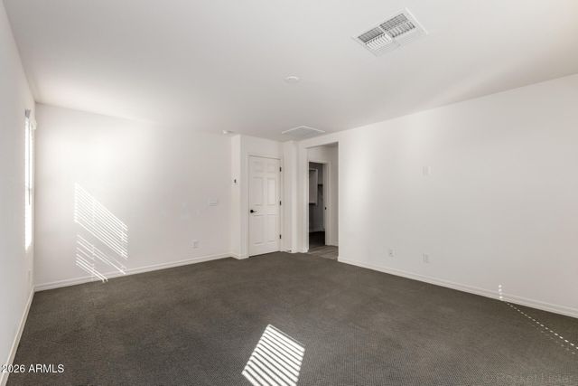 1712 S 82ND Place, Mesa, AZ 85209