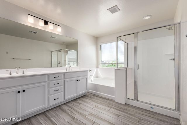 1712 S 82ND Place, Mesa, AZ 85209