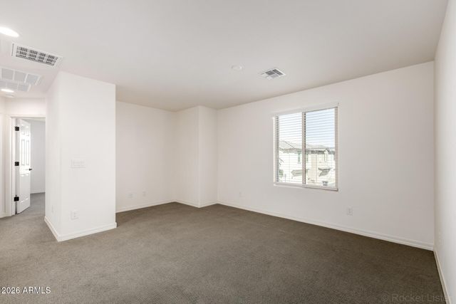 1712 S 82ND Place, Mesa, AZ 85209