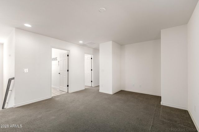 1712 S 82ND Place, Mesa, AZ 85209