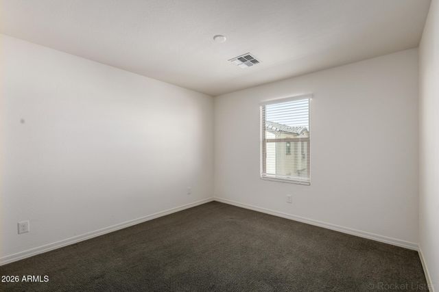 1712 S 82ND Place, Mesa, AZ 85209