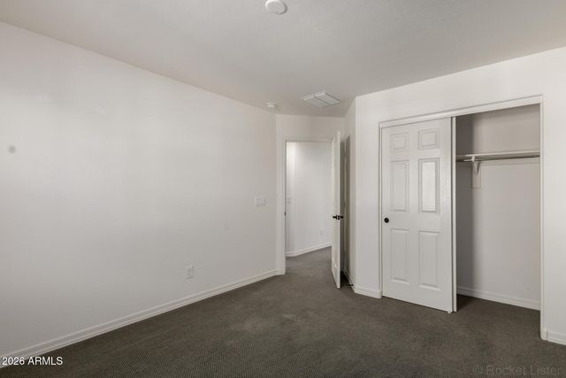 1712 S 82ND Place, Mesa, AZ 85209