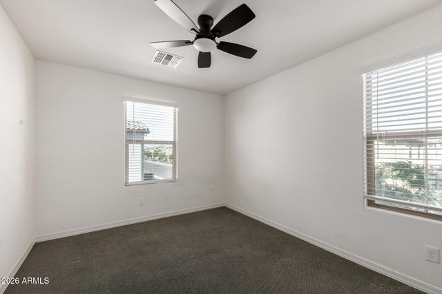 1712 S 82ND Place, Mesa, AZ 85209