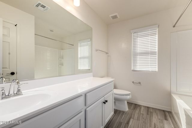 1712 S 82ND Place, Mesa, AZ 85209