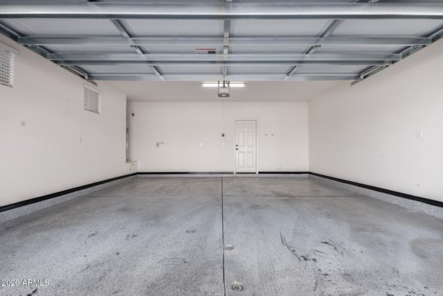 1712 S 82ND Place, Mesa, AZ 85209