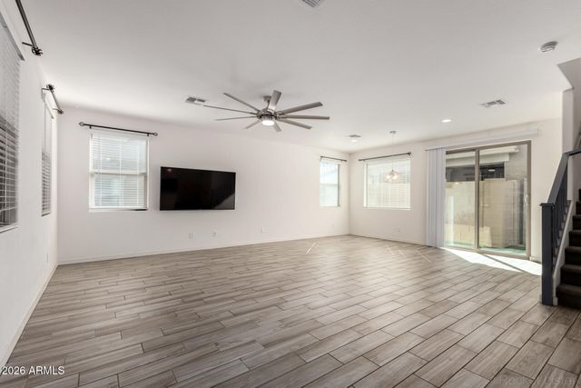 1712 S 82ND Place, Mesa, AZ 85209