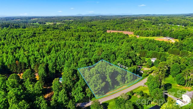 5647 Charlie Little Road, Granite Falls, NC 28630