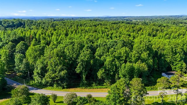 5647 Charlie Little Road, Granite Falls, NC 28630