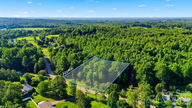 5647 Charlie Little Road, Granite Falls, NC 28630