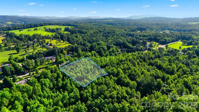 5647 Charlie Little Road, Granite Falls, NC 28630