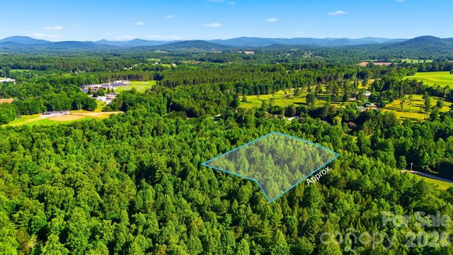 5647 Charlie Little Road, Granite Falls, NC 28630