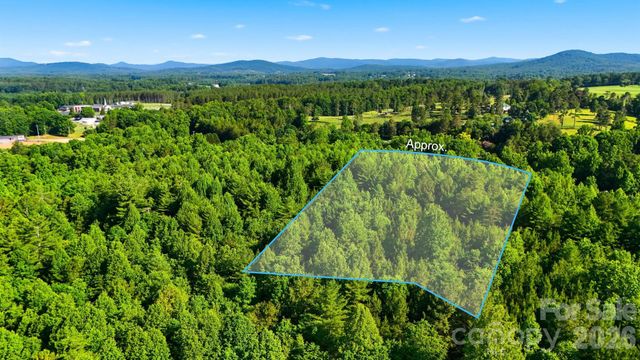 5647 Charlie Little Road, Granite Falls, NC 28630