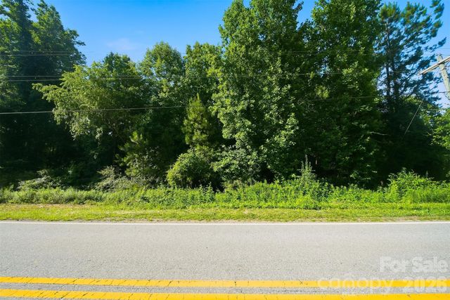 5647 Charlie Little Road, Granite Falls, NC 28630