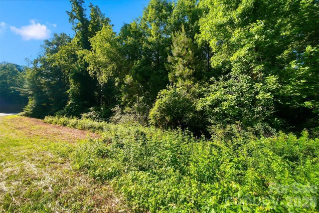 5647 Charlie Little Road, Granite Falls, NC 28630