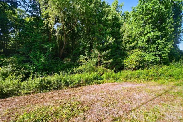 5647 Charlie Little Road, Granite Falls, NC 28630