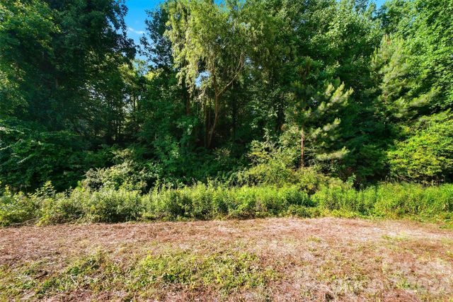 5647 Charlie Little Road, Granite Falls, NC 28630