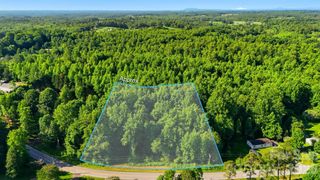 5647 Charlie Little Road, Granite Falls, NC 28630