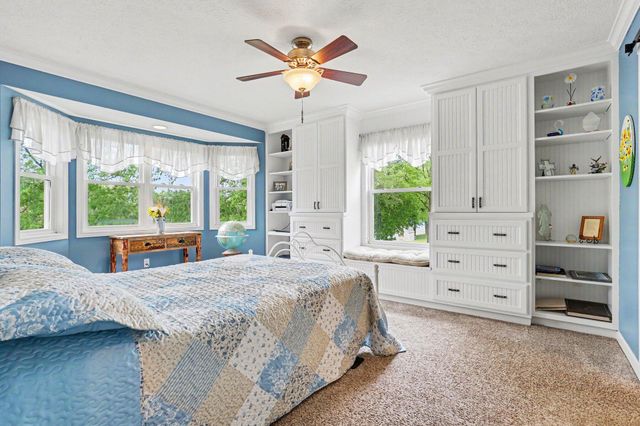 1818 S Pratt Lake, Martin Twp, MI 49070