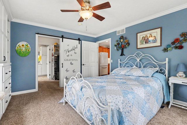 1818 S Pratt Lake, Martin Twp, MI 49070