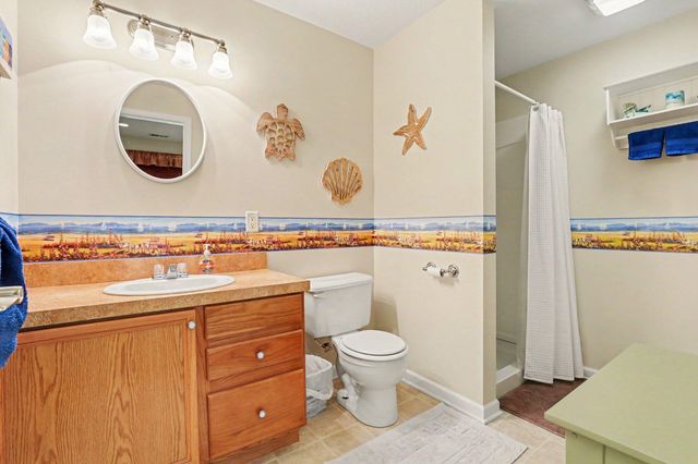 1818 S Pratt Lake, Martin Twp, MI 49070