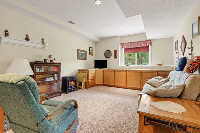 1818 S Pratt Lake, Martin Twp, MI 49070