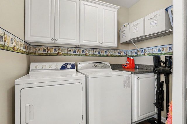 1818 S Pratt Lake, Martin Twp, MI 49070